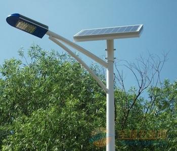 太陽能電磁板的優(yōu)點(diǎn)