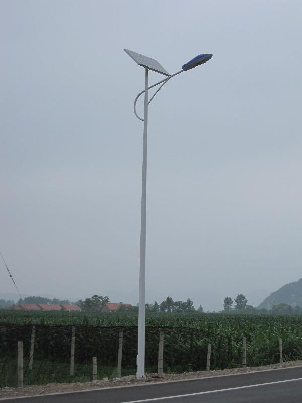 太陽能電池板的溫度系數