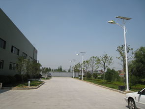 太陽能是怎樣發(fā)電的？