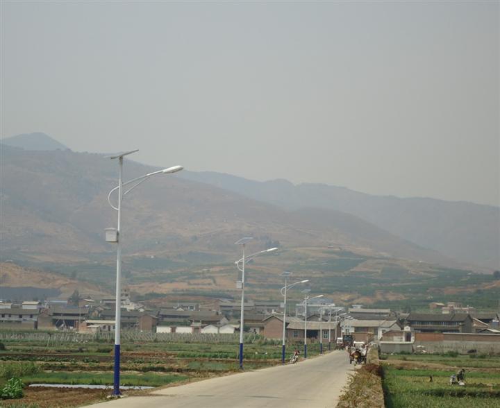 太陽(yáng)能電池板的組裝工藝