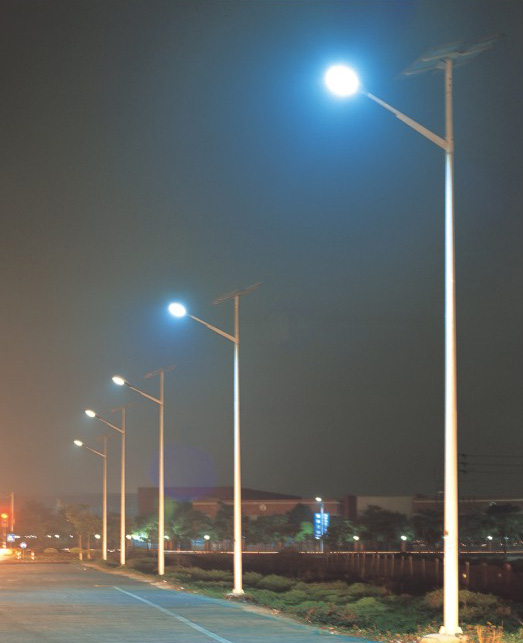 太陽能電池板的常見的兩個問題