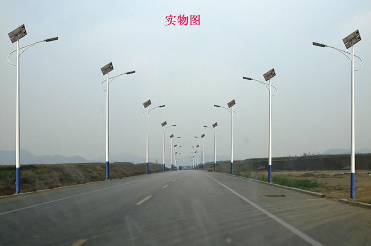 實(shí)例