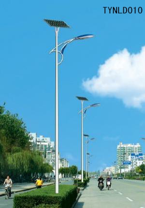 太陽能路燈太陽能路燈廠家太陽能路燈價格
