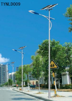 太陽能路燈太陽能路燈價格太陽能路燈價格