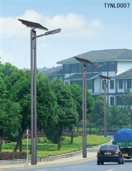 太陽能路燈太陽能路燈價格太陽能路燈價格
