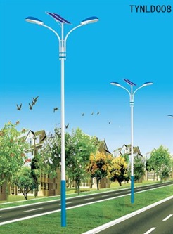 太陽能路燈太陽能路燈廠家太陽能路燈價格