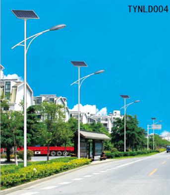 太陽能路燈太陽能路燈廠家太陽能路燈價格
