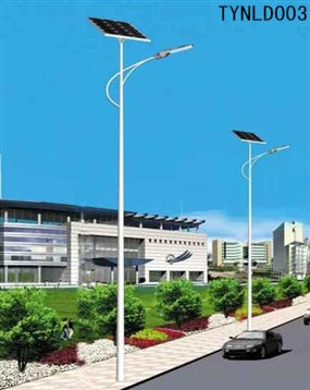 太陽能路燈  太陽能路燈廠家  太陽能路燈價格