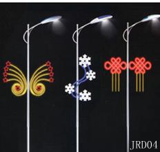 節(jié)日燈JRD04
