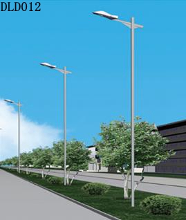 道路燈DLD012