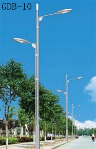GDB-10
