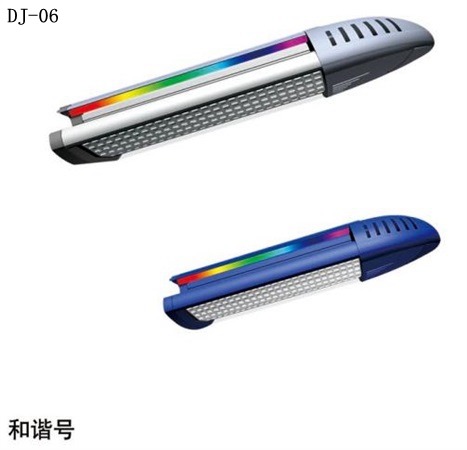 燈具系列DJ