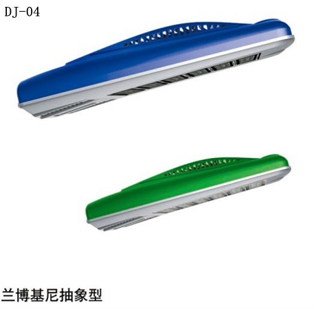 燈具系列DJ