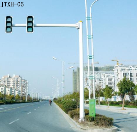 交通信號(hào)燈JTXH005