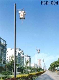 FGD004