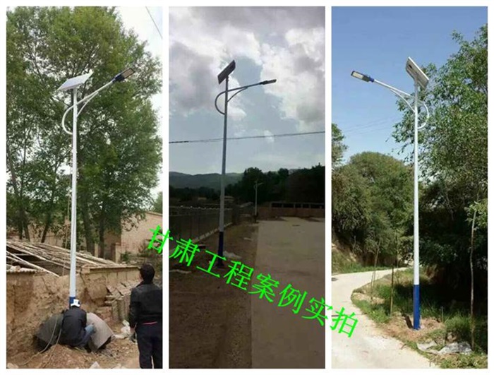 甘肅工程