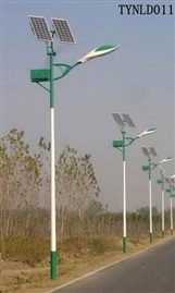 太陽能路燈太陽能路燈廠家太陽能路燈價格