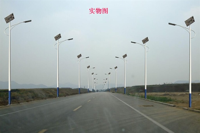 實(shí)例