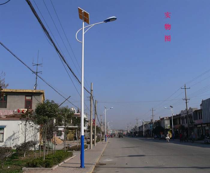 實(shí)例