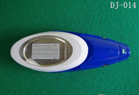  燈具系列DJ