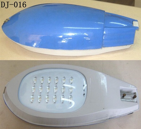 燈具系列DJ