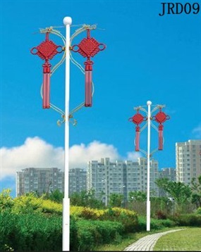 節(jié)日燈JRD09