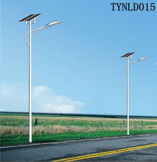 太陽能路燈太陽能路燈廠家太陽能路燈價格