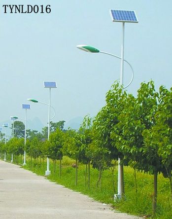 太陽(yáng)能路燈太陽(yáng)能路燈廠家太陽(yáng)能路燈價(jià)格