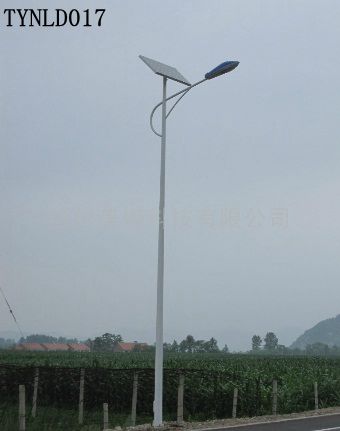 太陽(yáng)能路燈太陽(yáng)能路燈廠家太陽(yáng)能路燈價(jià)格