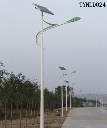 太陽能路燈太陽能路燈廠家太陽能路燈價格