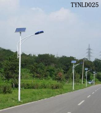 太陽能路燈太陽能路燈廠家太陽能路燈價格